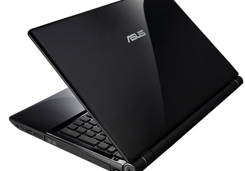 赵县asus售后店地址