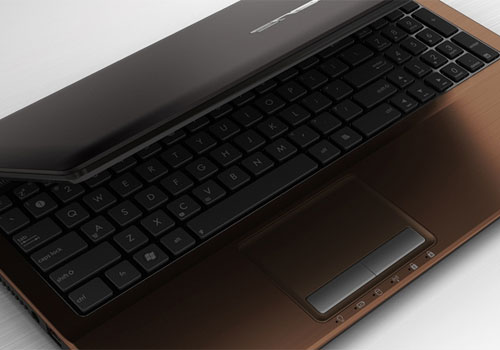 赵县asus电脑服务中心