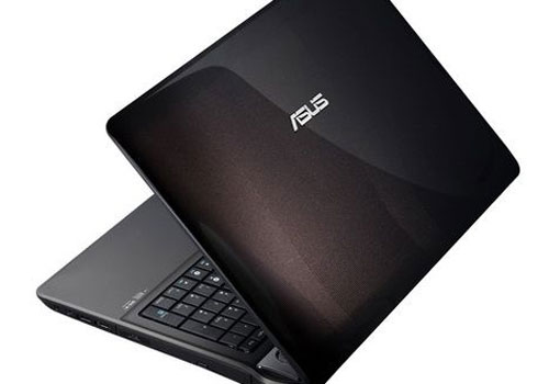 赵县asus售后号码