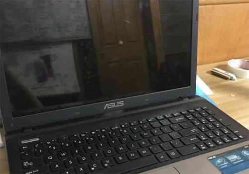 赵县华硕维修网