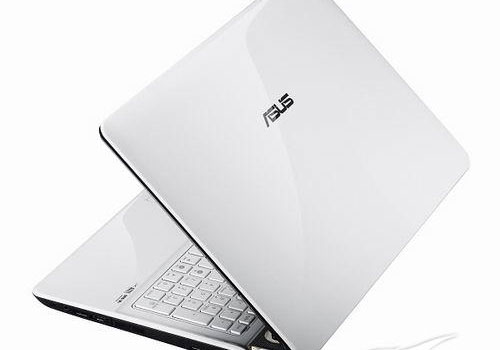 赵县华硕维修售后