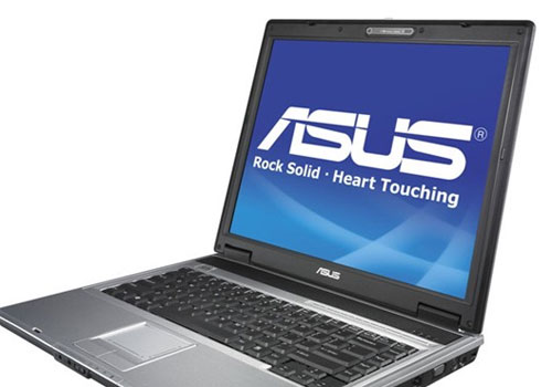 赵县asus售后服务点