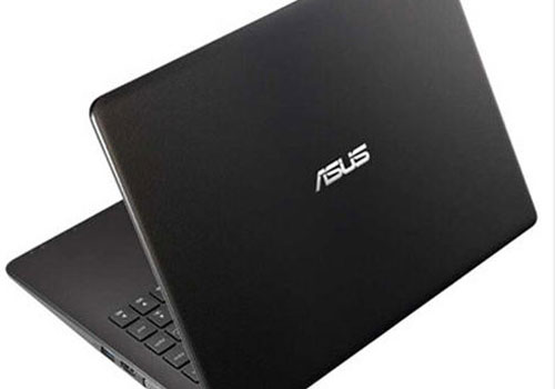 赵县华硕官网电话客服电话