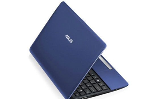 赵县华硕电脑官网维修网点