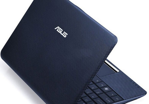 赵县华硕电脑指定维修地址