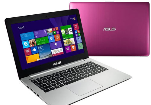 赵县asus电脑显卡维修