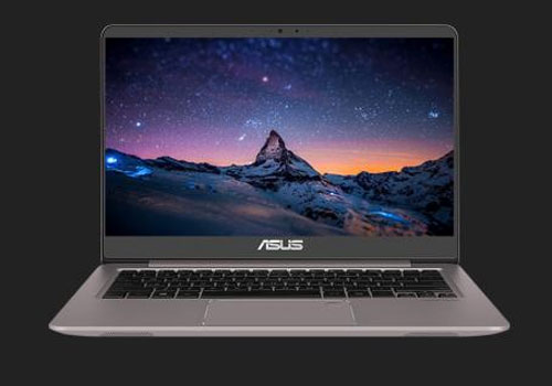 赵县华硕电脑售后客服