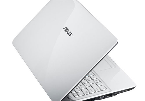 赵县asus售后维修站点