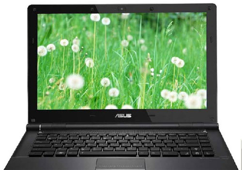 赵县华硕售后笔记本维修