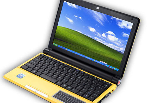 赵县华硕指定维修