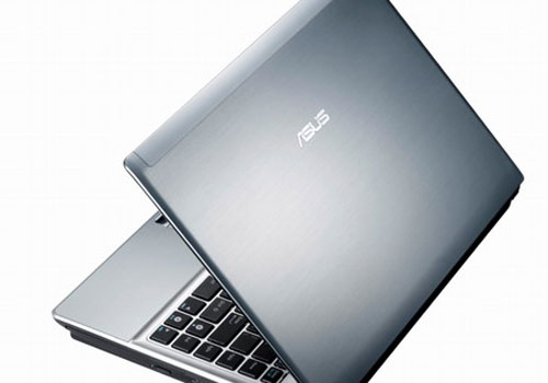 赵县华硕售后点查询