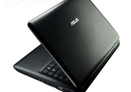 赵县华硕维修客服