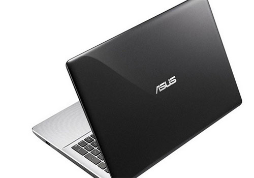 赵县华硕电脑维修价目表