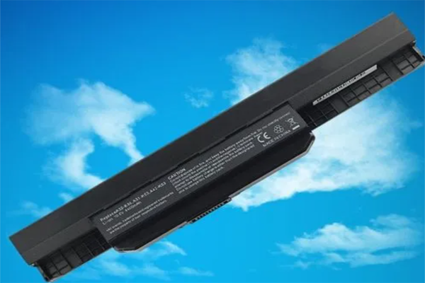 赵县华硕电脑电池维修